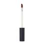 Imagem de Batom Líquido Matte Mattify Dazzle Hinode 6ml Terracota