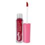 Imagem de Batom Liquido Matte Melu By Ruby Rose Double Cherry Cm03 Ref:rr-563/3 3,5ml