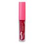 Imagem de Batom Liquido Matte Melu By Ruby Rose Double Cherry Cm03 Ref:rr-563/3 3,5ml