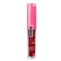 Imagem de Batom Liquido Matte Melu By Ruby Rose Double Cherry Cm03 Ref:rr-563/3 3,5ml