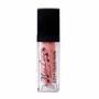 Imagem de Batom Líquido Matte Miss Lary ML412 4ml - Acabamento Fosco