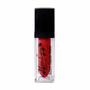 Imagem de Batom Líquido Matte Miss Lary ML412 Cardeal 4ml