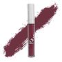Imagem de Batom Líquido Matte Nouf Floripa - 3,8 ML