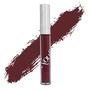Imagem de Batom Líquido Matte Nouf Fortaleza - 3,8 ML
