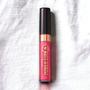 Imagem de Batom Líquido Matte Power Stay 16h Rosa Super Malva 6ml - Personalizando