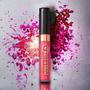 Imagem de Batom Líquido Matte Power Stay 16h Rosa Super Malva 6ml - Personalizando