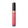 Imagem de Batom Líquido Matte Power Stay 16h Rosa Super Malva 6ml - Personalizando