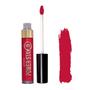 Imagem de Batom Líquido Matte Power Stay Vermelho Mais Quente 6ml-Avon