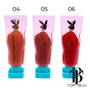 Imagem de Batom Liquído Matte Revolution Collection - Playboy