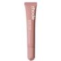 Imagem de Batom Líquido Matte Rhode Gloss Sheer - Hidratante 10ml (Torrada)