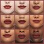 Imagem de Batom Líquido Matte Rom&nd Blur Fudge Tint 04 Radwood - 5ml