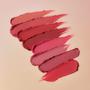 Imagem de Batom Líquido Matte Rom&nd Blur Fudge Tint 04 Radwood - 5ml