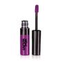 Imagem de Batom Líquido Matte Roxo Faces 3,9 Ml Natura