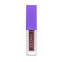Imagem de Batom liquido matte supernova zanphy