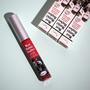 Imagem de Batom Líquido Matte TheBalm Meet Matt(e) Hughes - Longa Duração