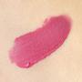 Imagem de Batom Líquido Matte TheBalm Meet Matt(e) Hughes - Longa Duração