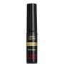 Imagem de Batom Líquido Matte Tint Glam Bordô Intenso 4ml - Abelha Rainha