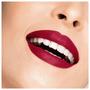 Imagem de Batom Líquido Matte Tint Glam Bordô Intenso 4ml - Abelha Rainha
