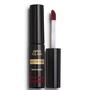 Imagem de Batom Líquido Matte Tint Glam Bordô Intenso 4ml - Abelha Rainha