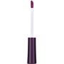Imagem de Batom líquido mattify uva dazzle 7ml