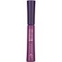 Imagem de Batom líquido mattify uva dazzle 7ml