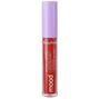 Imagem de Batom liquido mood hb566-s 16 / ruby rose