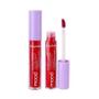 Imagem de Batom liquido mood hb566-s 17 / ruby rose
