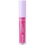 Imagem de Batom liquido mood hb566-s 3 / ruby rose