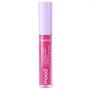 Imagem de Batom Líquido Mood Romance 3,2 ml Ruby Rose HB-566-3