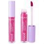 Imagem de Batom Líquido Mood Romance 3,2 ml Ruby Rose HB-566-3