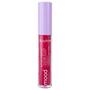 Imagem de Batom Liquido Mood - Ruby Rose - Satisfaction Hb566S2