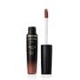 Imagem de BATOM LIQUIDO NUDE ICONICO GLAM MATTE TINT EUDORA 4g