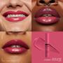 Imagem de Batom Líquido NYX Butter Gloss - Brilho Labial sem Pegajosidade