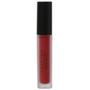 Imagem de Batom Líquido Océane Edition Color My Lips