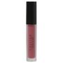 Imagem de Batom Líquido Océane Edition Color My Lips