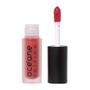 Imagem de Batom Líquido Oceane Edition Mini Color My Lips