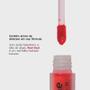 Imagem de Batom Líquido Oceane Edition Mini Color My Lips