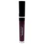 Imagem de Batom Líquido Pout Matte Melting - 320 Back Talk por CoverGirl for Women - 0.11 oz Batom