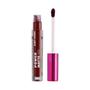 Imagem de Batom Líquido Power Matte Dark Mood - Ruby Kisses