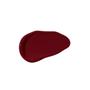 Imagem de Batom Líquido Power Matte Dark Mood - Ruby Kisses