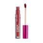 Imagem de Batom Líquido Power Matte Like A Boss - Ruby Kisses