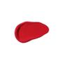 Imagem de Batom Líquido Power Matte Oh My Red - Ruby Kisses