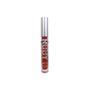 Imagem de Batom Líquido Power Matte Oh My Red - Ruby Kisses