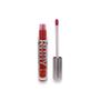 Imagem de Batom Líquido Power Matte Oh My Red - Ruby Kisses