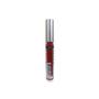 Imagem de Batom Líquido Power Matte Oh My Red - Ruby Kisses