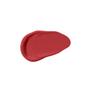 Imagem de Batom Líquido Power Matte - Ruby Kisses Cor: Like a Boss
