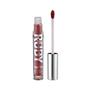 Imagem de Batom Líquido Power Matte - Ruby Kisses Cor: Like a Boss