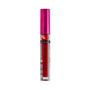 Imagem de Batom Líquido Power Matte - Ruby Kisses Cor: Oh My Red