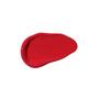 Imagem de Batom Líquido Power Matte - Ruby Kisses Cor: Oh My Red