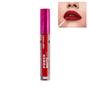 Imagem de Batom Líquido Power Matte - Ruby Kisses Cor: Oh My Red